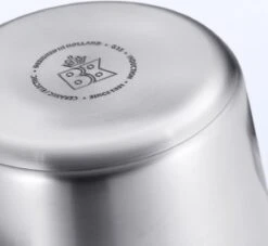 BK Conical+ Kookpannenset - 5-delig - RVS - Inductie 23 BK Conical+ Kookpannenset - 5-delig - RVS - Inductie -Kookpot Serie Winkel 1200x1101 2