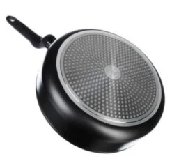 Satoshi Stoun Hapjespan Ø28 CM Marble Coating 13 Satoshi Stoun Hapjespan Ø28 CM Marble Coating -Kookpot Serie Winkel 1200x1121