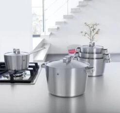 BK Conical+ Pannenset - 7 Delig - Inductie -Kookpot Serie Winkel 1200x1128 2