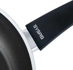 Sysas - Secondo Grande - Pannenset -Kookpot Serie Winkel 1200x1158 5