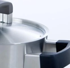 BK Conical Cool Soeppan - Ø 24 Cm - RVS - Inductie -Kookpot Serie Winkel 1200x1164 1