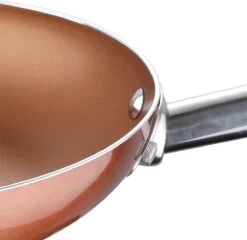 San Ignacio Koekenpannenset - 3 Delig -Kookpot Serie Winkel 1200x1168