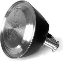 Klausberg KB-7195 Fluitketel - 3L - Rvs - Alle Warmtebronnen -Kookpot Serie Winkel 1200x1168 5