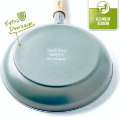 GreenPan Mayflower Pannenset - 5-delig + 5 Accessoires - Lichtblauw - Inductie - PFAS-vrij -Kookpot Serie Winkel 1200x1171 4