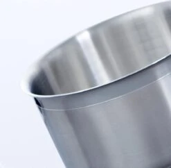 BK Karaat+ Pannenset - 5-delig - RVS – Geschikt Voor Alle Warmtebronnen 28 BK Karaat+ Pannenset - 5-delig - RVS – Geschikt Voor Alle Warmtebronnen -Kookpot Serie Winkel 1200x1176