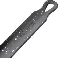 Plaatstalen Wokpan - 28cm - Vogue GG722 - Horeca & Professioneel -Kookpot Serie Winkel 1200x1190 2