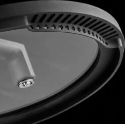 BergHOFF GEM Downdraft Pannenset - 7 Delige Set - 4 Pannen -Kookpot Serie Winkel 1200x1194 1