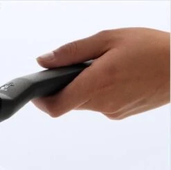 BK Easy Induction Grillpan - 26 Cm - Speciaal Voor Inductie 16 BK Easy Induction Grillpan - 26 Cm - Speciaal Voor Inductie -Kookpot Serie Winkel 1200x1197 12