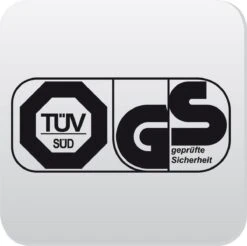 BK Snelkookpan - Ø 22 Cm - Mat 16 BK Snelkookpan - Ø 22 Cm - Mat -Kookpot Serie Winkel 1200x1197 21