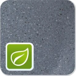 BK Granite Koekenpan - Ø 30 Cm - Inductie -Kookpot Serie Winkel 1200x1197