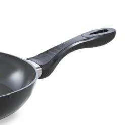 BK Easy Basic Ceramic Koekenpannenset - Ø20 Cm En Ø24 Cm - PFAS-vrij -Kookpot Serie Winkel 1200x1197 6