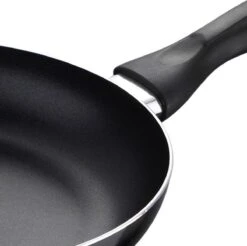 San Ignacio Koekenpannenset 16-20-24cm 23 San Ignacio Koekenpannenset 16-20-24cm -Kookpot Serie Winkel 1200x1197 7