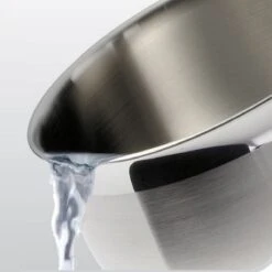 BK Excellent Pannenset - 4-delig - RVS - Inductie -Kookpot Serie Winkel 1200x1198 1