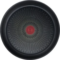 Tefal Ingenio Unlimited - Koekenpan - Ø28 Cm 11 Tefal Ingenio Unlimited - Koekenpan - Ø28 Cm -Kookpot Serie Winkel 1200x1198 11