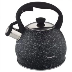 Fluitketel Inductie Gas Waterkoker 2.0 L ‘’Cosenza’’ Mat Zwart RVS 12 Fluitketel Inductie Gas Waterkoker 2.0 L ‘’Cosenza’’ Mat Zwart RVS -Kookpot Serie Winkel 1200x1198 17