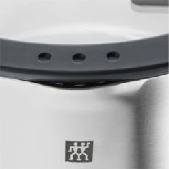 ZWILLING Simplify Pannenset 4 Stuk(s) -Kookpot Serie Winkel 1200x1198 6