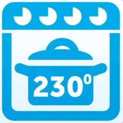 BK Q-linair Classic Pannenset - 5 Delig - RVS - Veilig Afgietsysteem - Inductie -Kookpot Serie Winkel 1200x1198 7