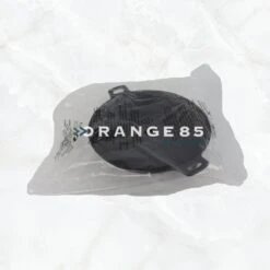 Orange85 Gietijzeren Wokpan - Alle Warmtebronnen - Inductie - Wok - Zwart - 31cm - Gietijzer - Wokpannen 15 Orange85 Gietijzeren Wokpan - Alle Warmtebronnen - Inductie - Wok - Zwart - 31cm - Gietijzer - Wokpannen -Kookpot Serie Winkel 1200x1200 1002