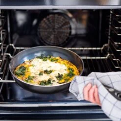 Greenpan Torino Keramische Wokpan - 28 Cm 23 Greenpan Torino Keramische Wokpan - 28 Cm -Kookpot Serie Winkel 1200x1200 1008