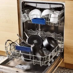 GreenPan Barcelona Infinity Pro Wokpan 28cm - Zwart - Inductie - PFAS-vrij 35 GreenPan Barcelona Infinity Pro Wokpan 28cm - Zwart - Inductie - PFAS-vrij -Kookpot Serie Winkel 1200x1200 1029