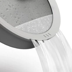 BergHOFF Leo Wok - 28 Cm - Met Glazen Deksel 8 BergHOFF Leo Wok - 28 Cm - Met Glazen Deksel -Kookpot Serie Winkel 1200x1200 1049