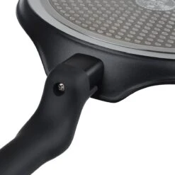 Satoshi Stoun Pannenkoekenpan Ø24 CM -Kookpot Serie Winkel 1200x1200 1176