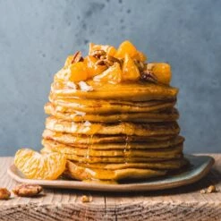 Tefal XL Force Pannenkoekpan - Ø 25 Cm - Extra Diep - Niet Geschikt Voor Inductie -Kookpot Serie Winkel 1200x1200 1185