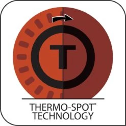 Tefal Comfort Grip Pannenkoekenpan - Ø 25 Cm -Kookpot Serie Winkel 1200x1200 1200