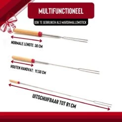 Rednas Poffertjespan Pakket - Incl. Luxe Giftbox - Incl.Bakkwast/Vork/Doseerfles - RVS/Gietijzer -Kookpot Serie Winkel 1200x1200 1237