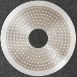 Merkloos Eazy Living Grillplaat Inductie Anthony 27 Cm X 37 Cm -Kookpot Serie Winkel 1200x1200 1261