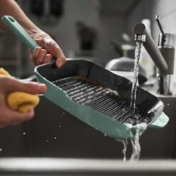 Springlane Gietijzeren Grillpan Mint, 26 Cm 23 Springlane Gietijzeren Grillpan Mint, 26 Cm -Kookpot Serie Winkel 1200x1200 1281