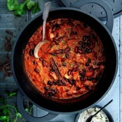 Tefal Trattoria Braadpan - Ø28 Cm - Inclusief Deksel -Kookpot Serie Winkel 1200x1200 1356