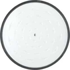 Tefal LOV Braadpan - 5L - Ø25 Cm - Beige -Kookpot Serie Winkel 1200x1200 1399