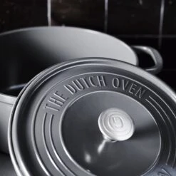 GreenPan Featherweights Braadpan 22cm - Zwart - Inductie - PFAS-vrij 19 GreenPan Featherweights Braadpan 22cm - Zwart - Inductie - PFAS-vrij -Kookpot Serie Winkel 1200x1200 1410