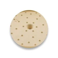 Sola - Braadpan Cm Oranje/rood Gietijzer 10 Sola - Braadpan Cm Oranje/rood Gietijzer -Kookpot Serie Winkel 1200x1200 1411