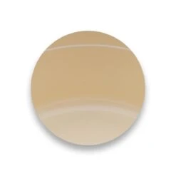 Sola - Braadpan Cm Oranje/rood Gietijzer 11 Sola - Braadpan Cm Oranje/rood Gietijzer -Kookpot Serie Winkel 1200x1200 1412