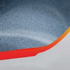 BK Granite Koekenpan - Ø 30 Cm - Inductie -Kookpot Serie Winkel 1200x1200 142