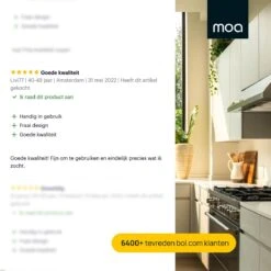 MOA Gietijzeren Braadpan - Inhoud 4,75 Liter - 26CM - Rond - Alle Warmtebronnen - Ook Voor Inductie - Gewicht 5,8 Kg - Olijfgroen - MC26OG 16 MOA Gietijzeren Braadpan - Inhoud 4,75 Liter - 26CM - Rond - Alle Warmtebronnen - Ook Voor Inductie - Gewicht 5,8 Kg - Olijfgroen - MC26OG -Kookpot Serie Winkel 1200x1200 1522