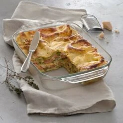 Pyrex Optimum Ovenschaal 3,8 L - 39 X 28 X 7 Cm 25 Pyrex Optimum Ovenschaal 3,8 L - 39 X 28 X 7 Cm -Kookpot Serie Winkel 1200x1200 1533