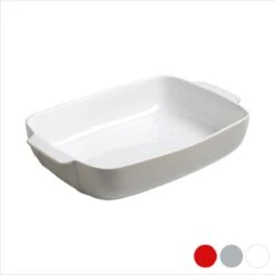 Pyrex Signature Ovenschaal 30 X 22 Cm 20 Pyrex Signature Ovenschaal 30 X 22 Cm -Kookpot Serie Winkel 1200x1200 1550