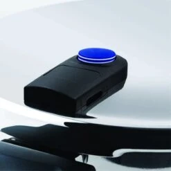 Fissler - Snelkookpan VitaQuick 6L 22cm -Kookpot Serie Winkel 1200x1200 1601