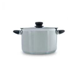 BK Karaat+ Soeppan - Ø 24 Cm 25 BK Karaat+ Soeppan - Ø 24 Cm -Kookpot Serie Winkel 1200x1200 1624