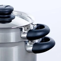 BK Karaat+ Soeppan - Ø 24 Cm 27 BK Karaat+ Soeppan - Ø 24 Cm -Kookpot Serie Winkel 1200x1200 1626