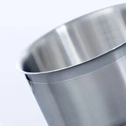 BK Karaat+ Soeppan - Ø 24 Cm 28 BK Karaat+ Soeppan - Ø 24 Cm -Kookpot Serie Winkel 1200x1200 1627