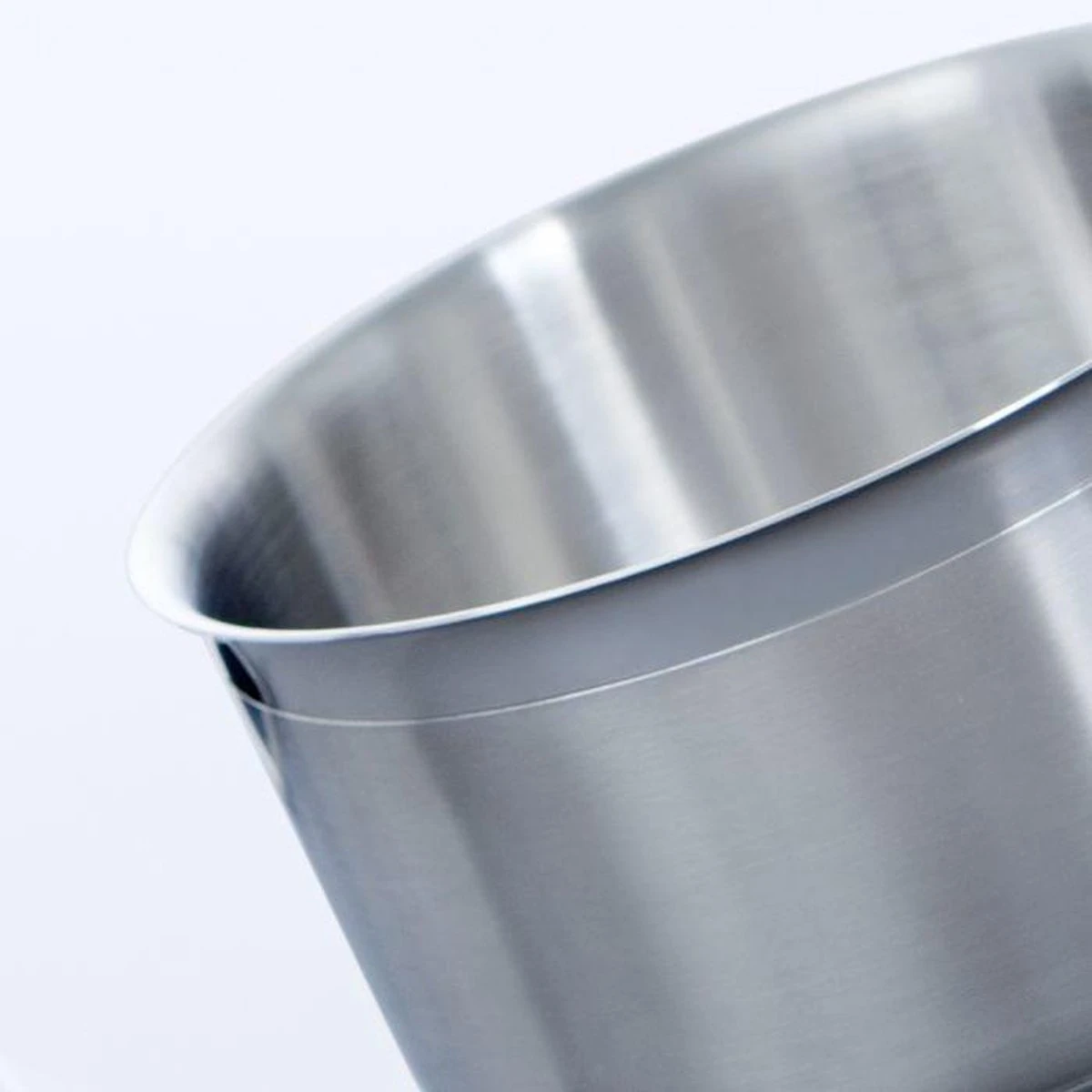 BK Karaat+ Soeppan - Ø 24 Cm 14 BK Karaat+ Soeppan - Ø 24 Cm - Afbeelding 12