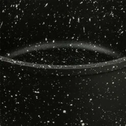 5Five - Steelpan/sauspan - Alle Kookplaten Geschikt - Zwart - D16 Cm -Kookpot Serie Winkel 1200x1200 1653