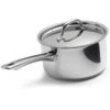 BK Profiline Steelpan Ø 16 Cm - RVS - Inductie -Kookpot Serie Winkel 1200x1200 1662