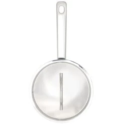 BK Profiline Steelpan Ø 16 Cm - RVS - Inductie -Kookpot Serie Winkel 1200x1200 1667