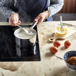 Demeyere Classico 3 Kookpannenset - 5-delig 15 Demeyere Classico 3 Kookpannenset - 5-delig -Kookpot Serie Winkel 1200x1200 184