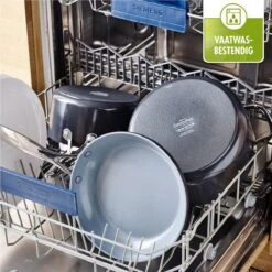 Greenpan - Venice Stockpot 24Cm -Kookpot Serie Winkel 1200x1200 212